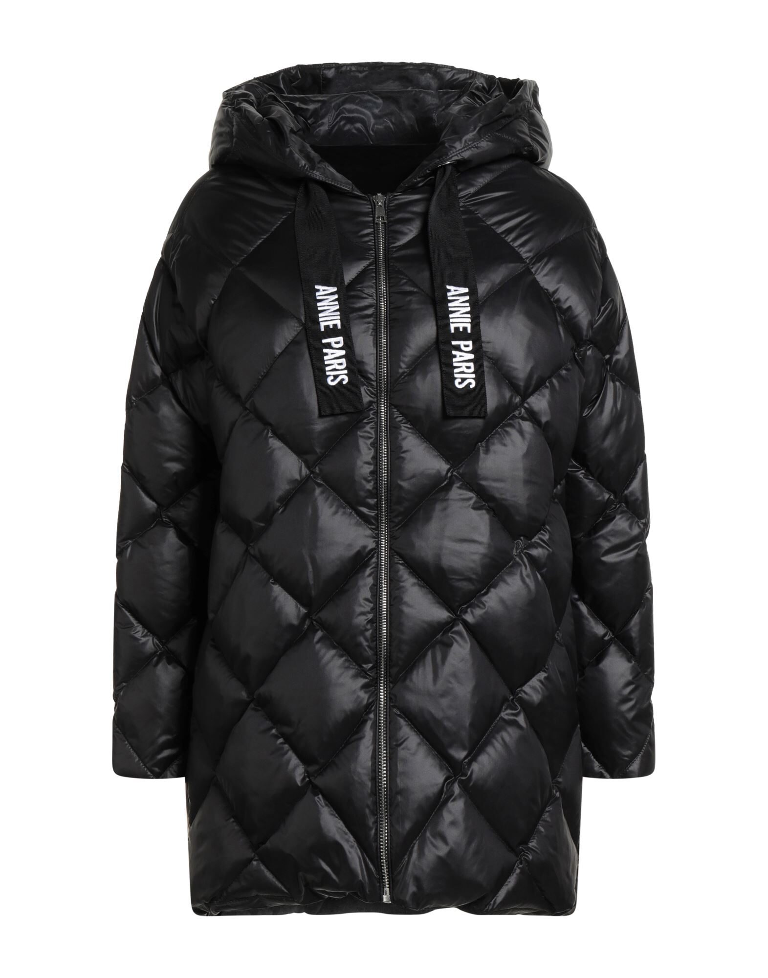 ANNIE PARIS - Pufferjacken & Daunenjacken