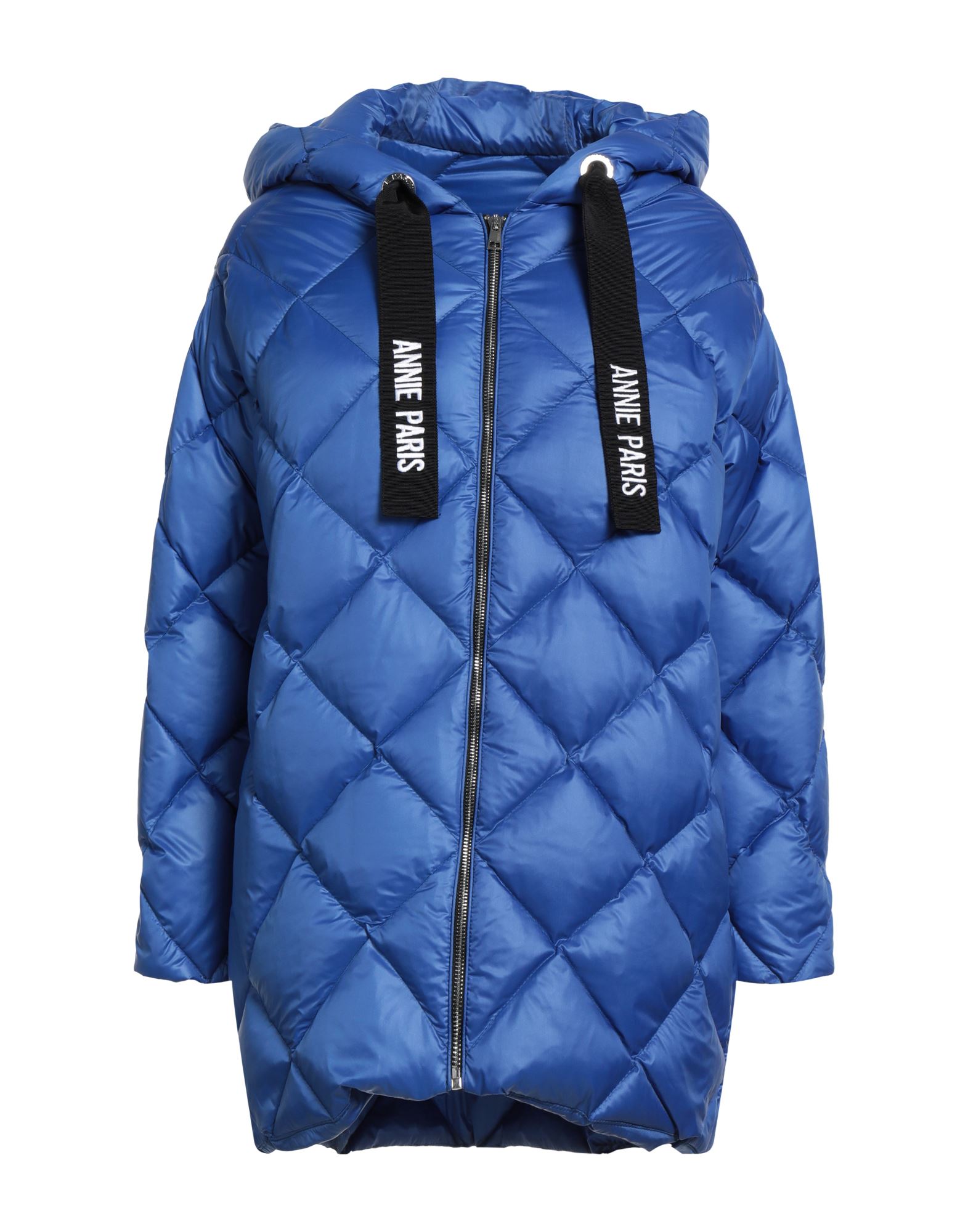 ANNIE PARIS - Pufferjacken & Daunenjacken