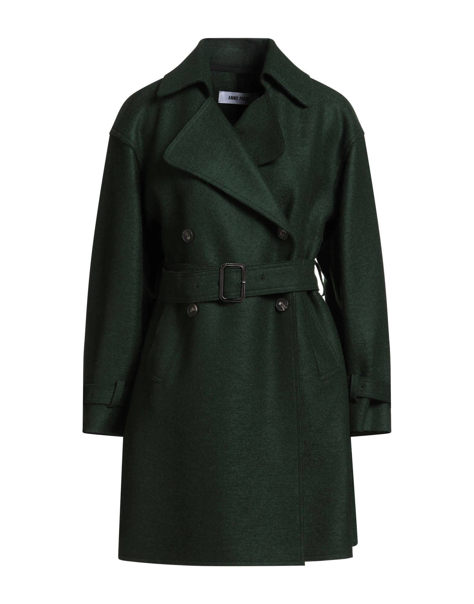 ANNIE PARIS - Mäntel