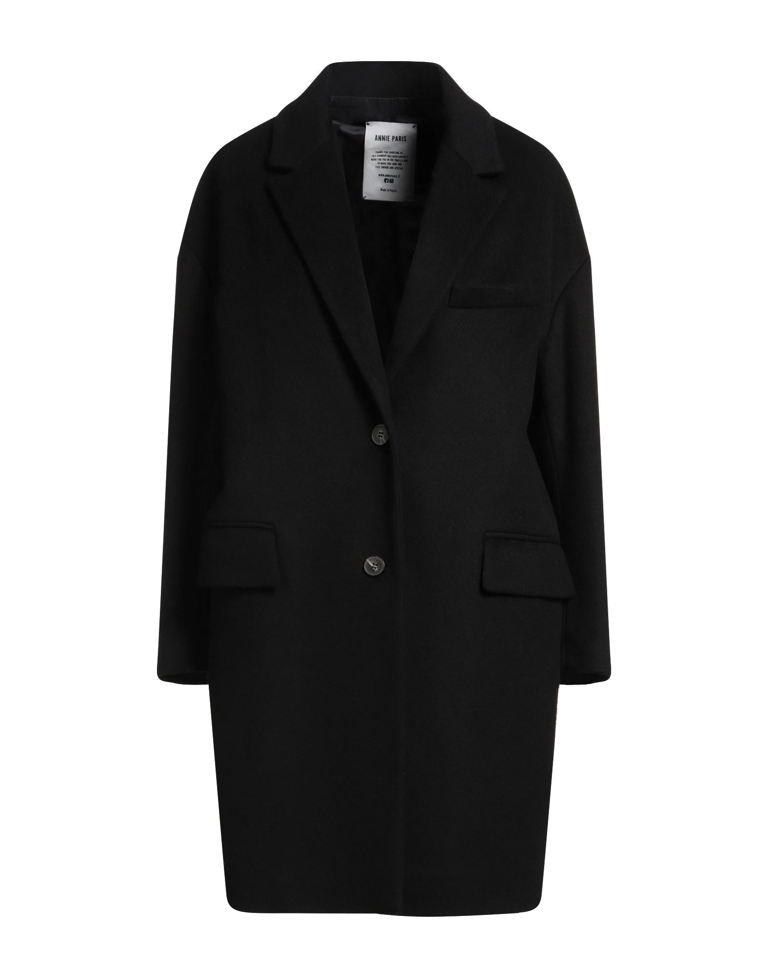ANNIE PARIS - Mäntel