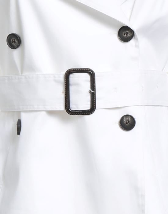 ANNIE PARIS Плащи и тренчи