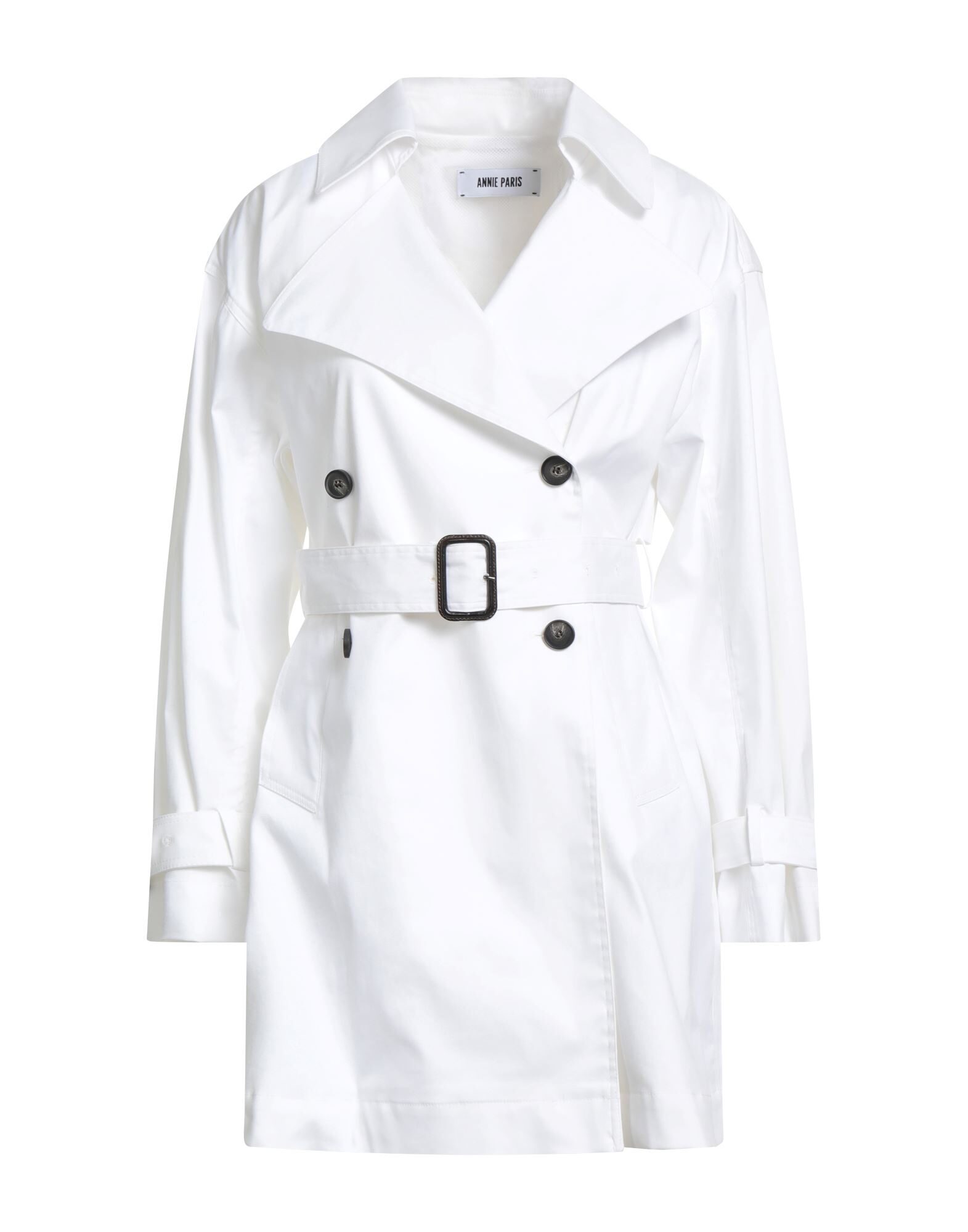 ANNIE PARIS - Jacken, Mäntel & Trenchcoats