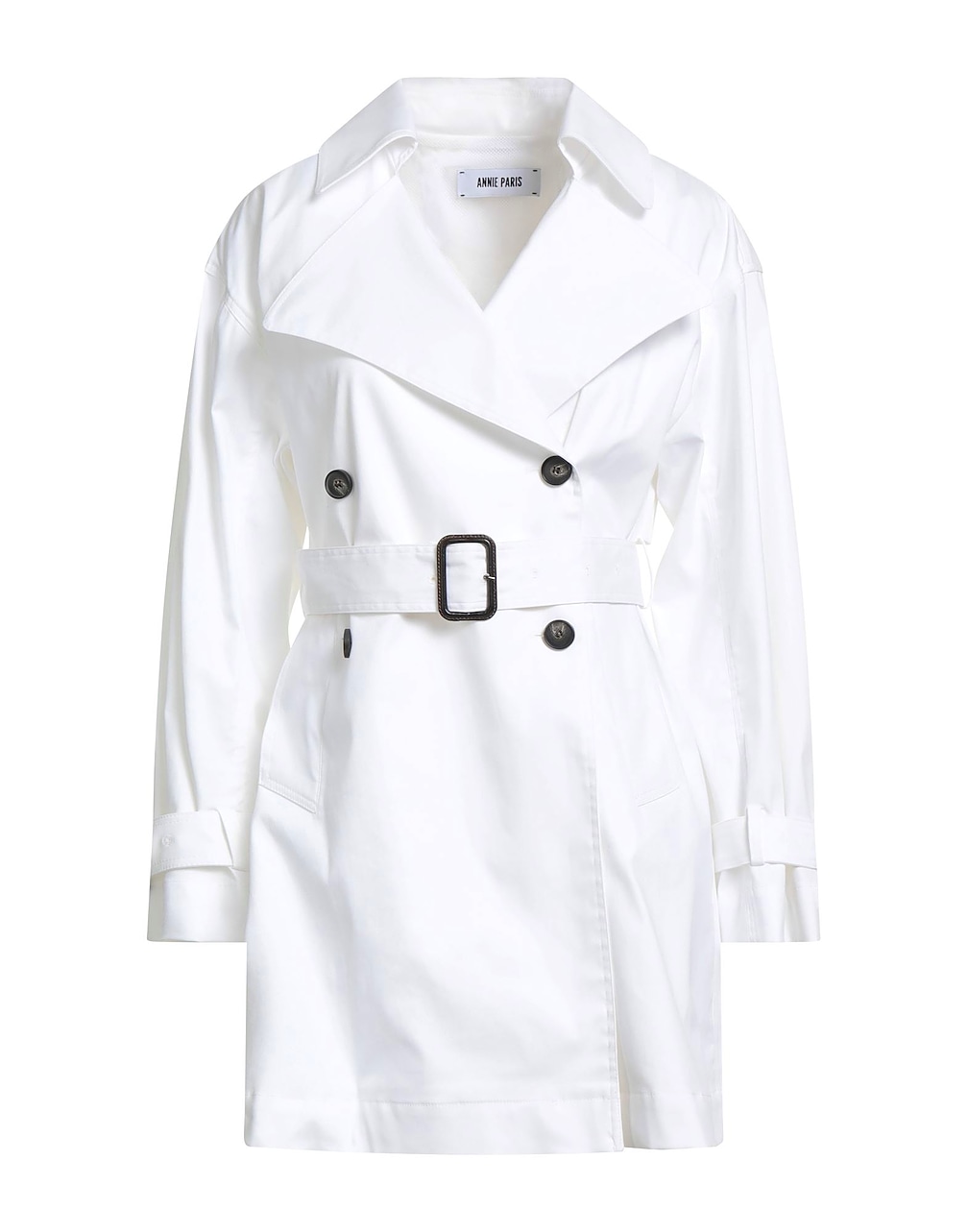 ANNIE PARIS - Jacken, Mäntel & Trenchcoats