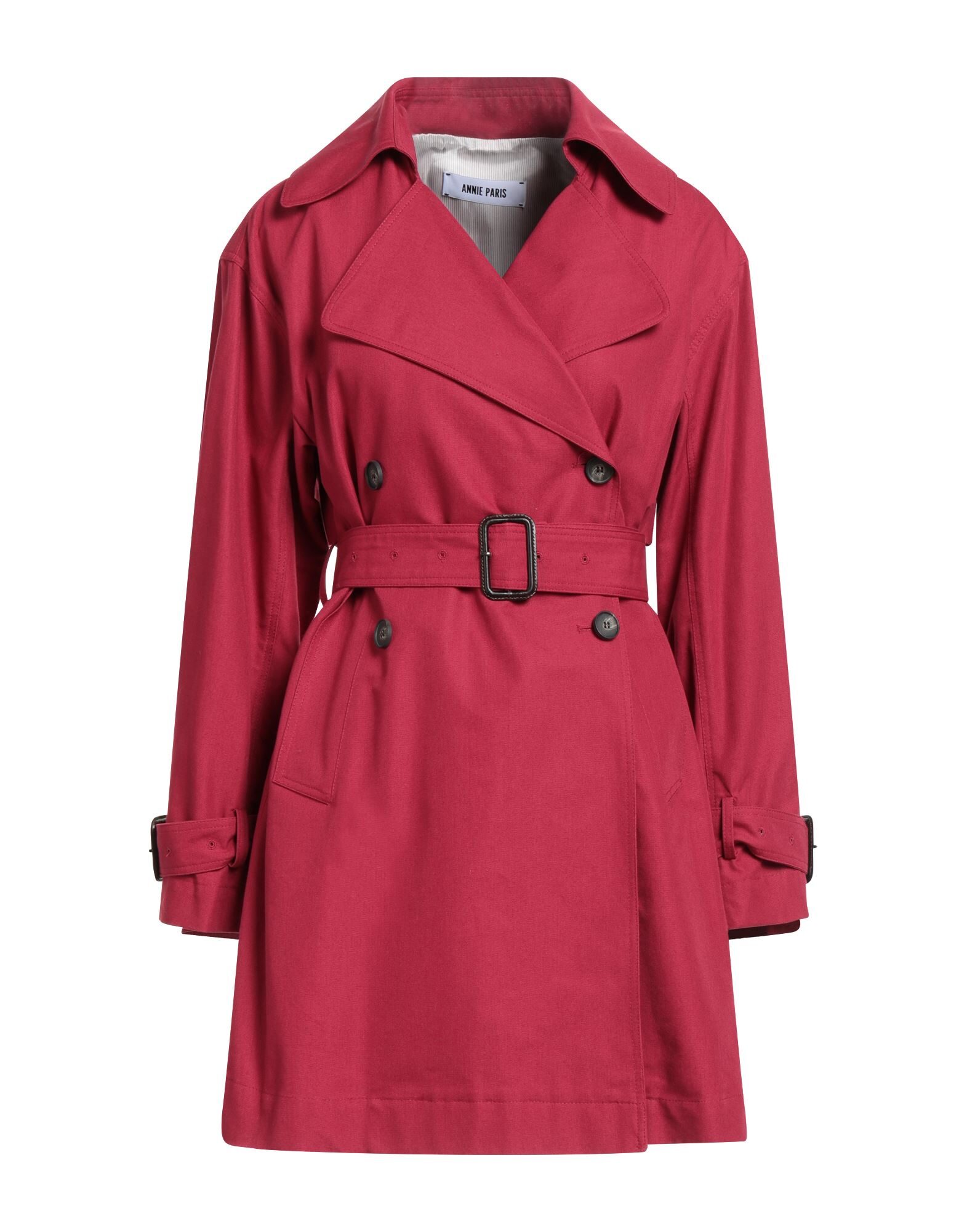 ANNIE PARIS - Jacken, Mäntel & Trenchcoats