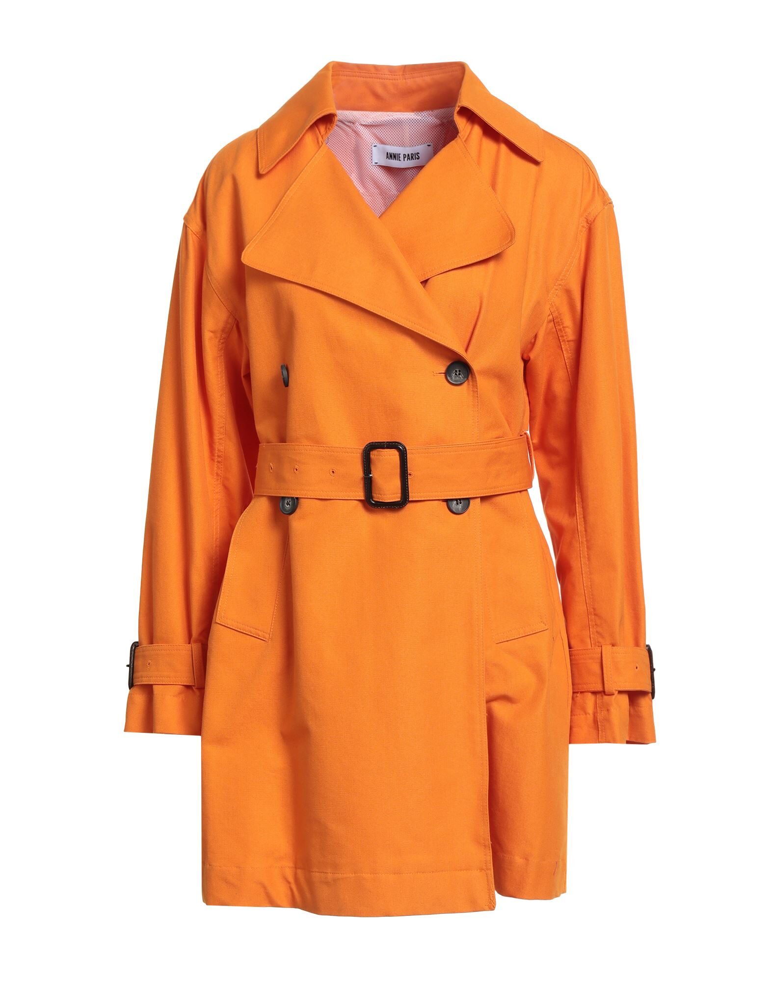 ANNIE PARIS - Jacken, Mäntel & Trenchcoats