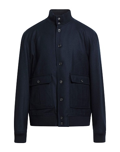 VALSTAR Blouson 100% Laine