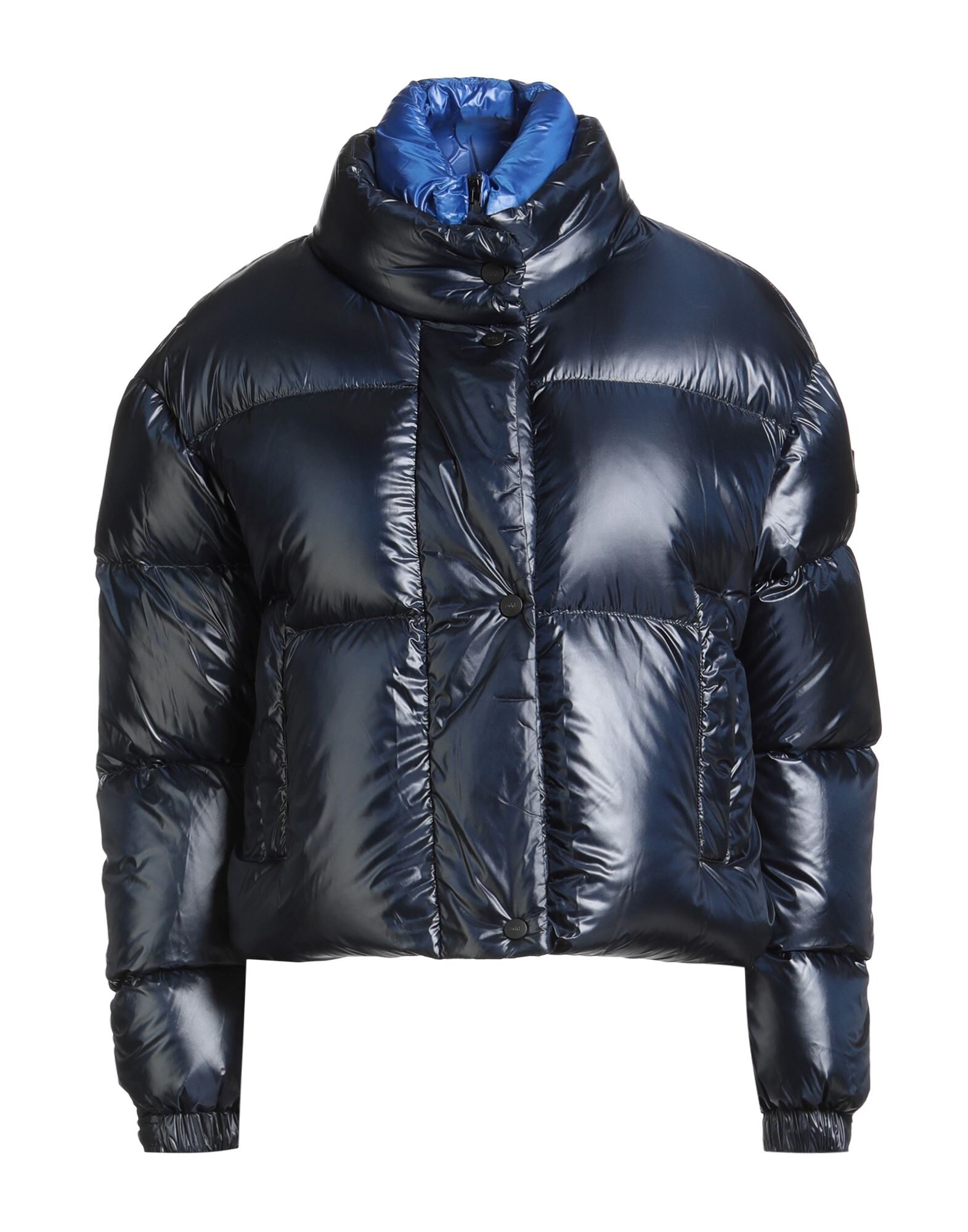 ADD - Пуховики и куртки на синтепоне