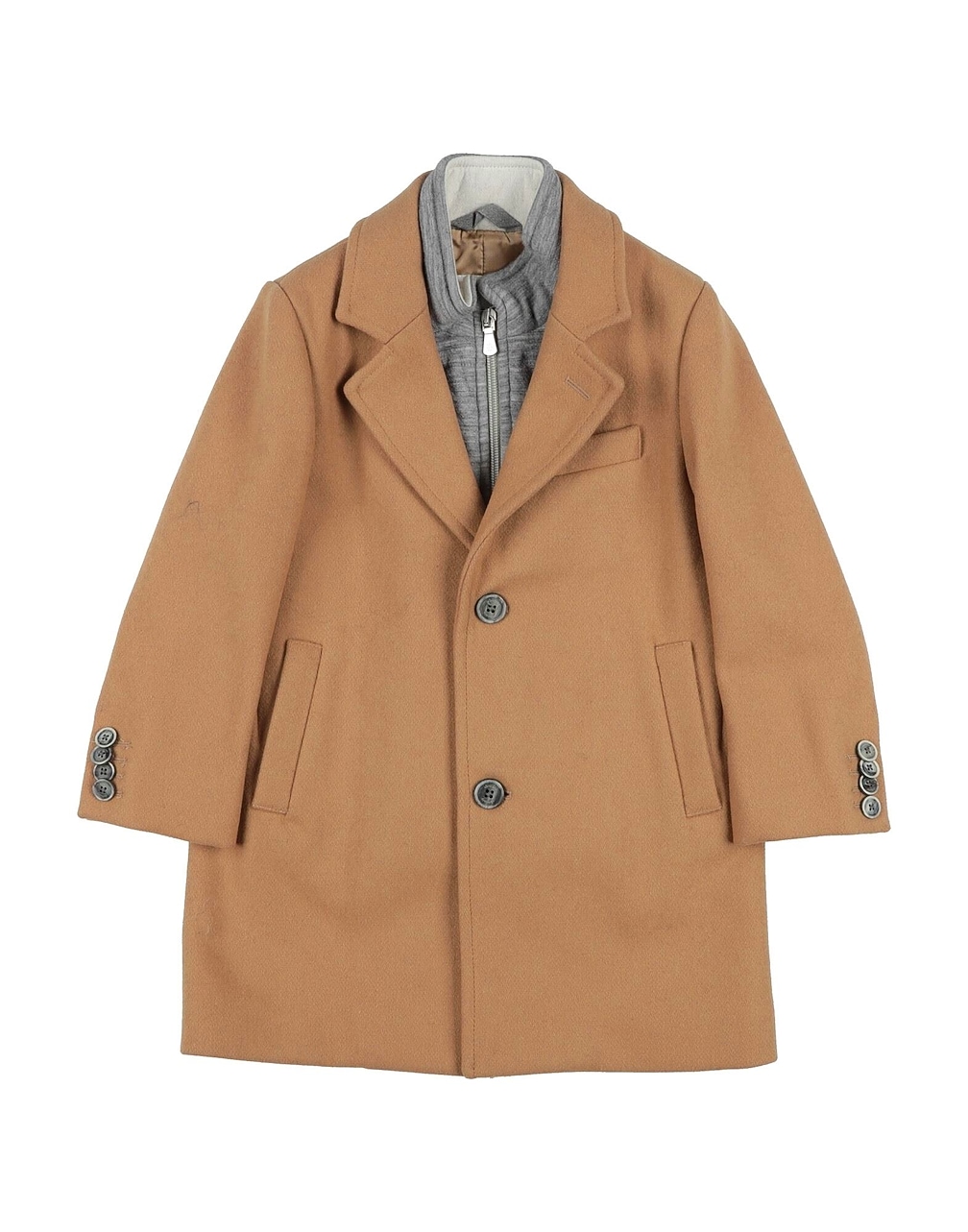 ELEVENTY - Coats