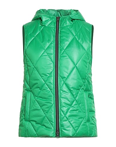 GUTTHA Gilet 100% Polyester