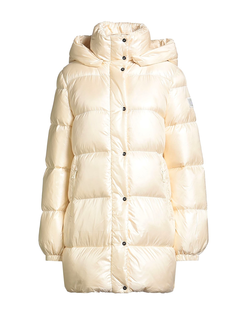 ADD - Puffers