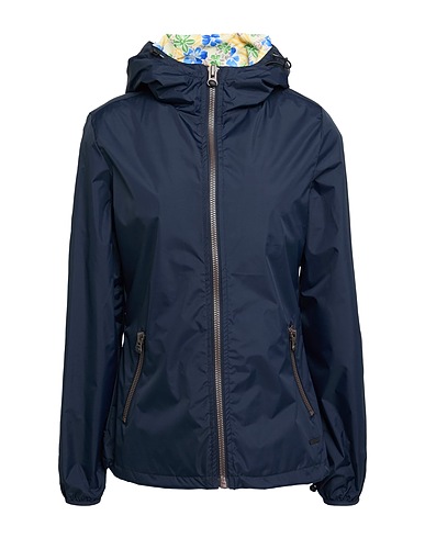 HOMEWARD CLOTHES CO. Jacket 100% Nylon