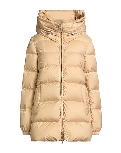 ADD Shell jacket 100% Polyester