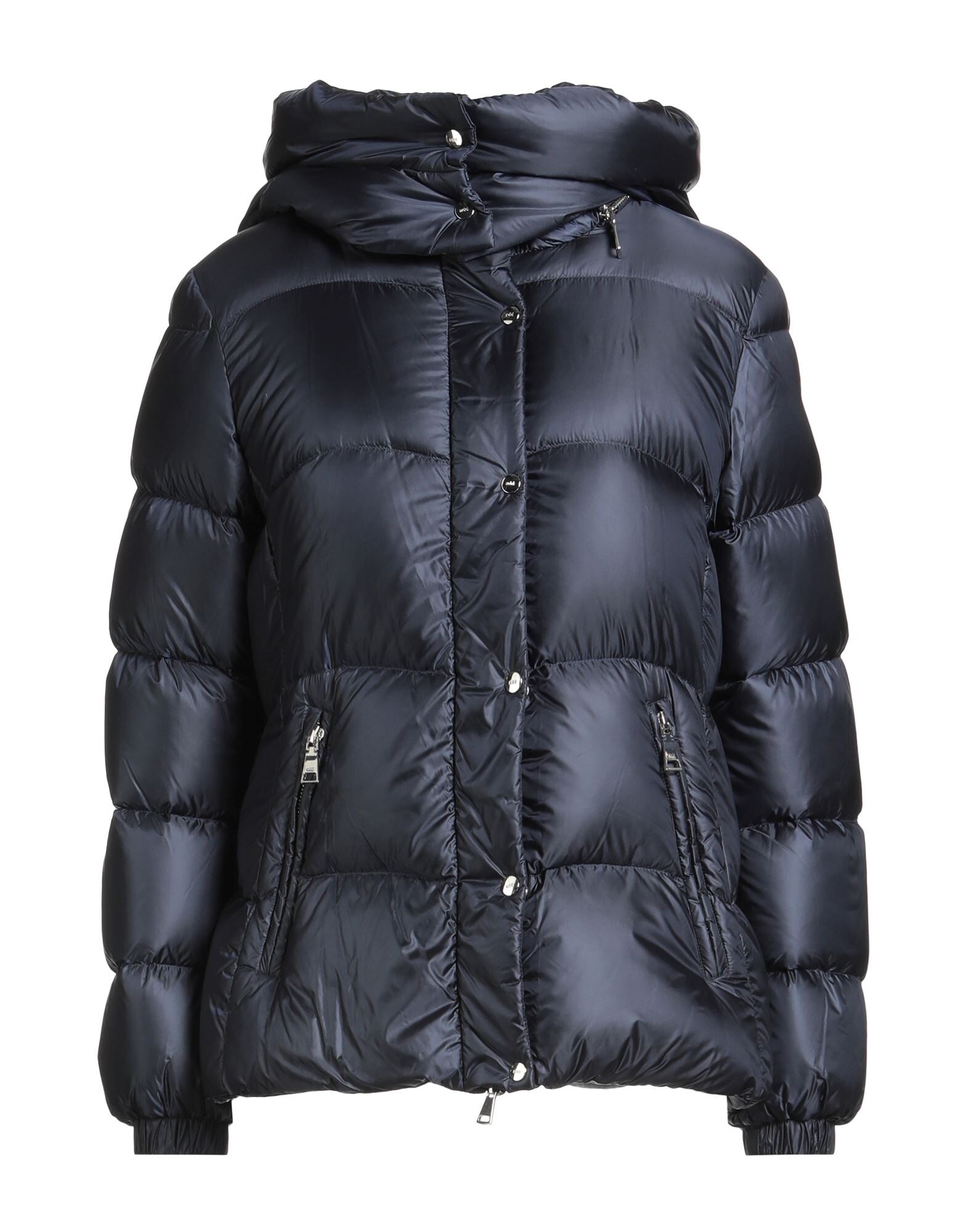 ADD - Pufferjacken & Daunenjacken