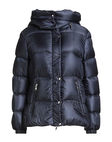 ADD Shell jacket 100% Polyamide