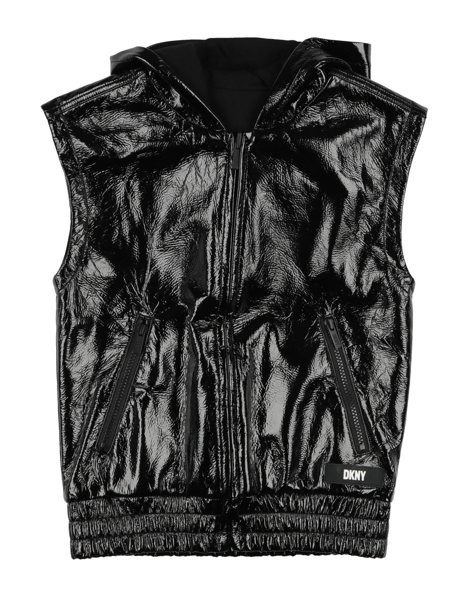 DKNY - Gilets