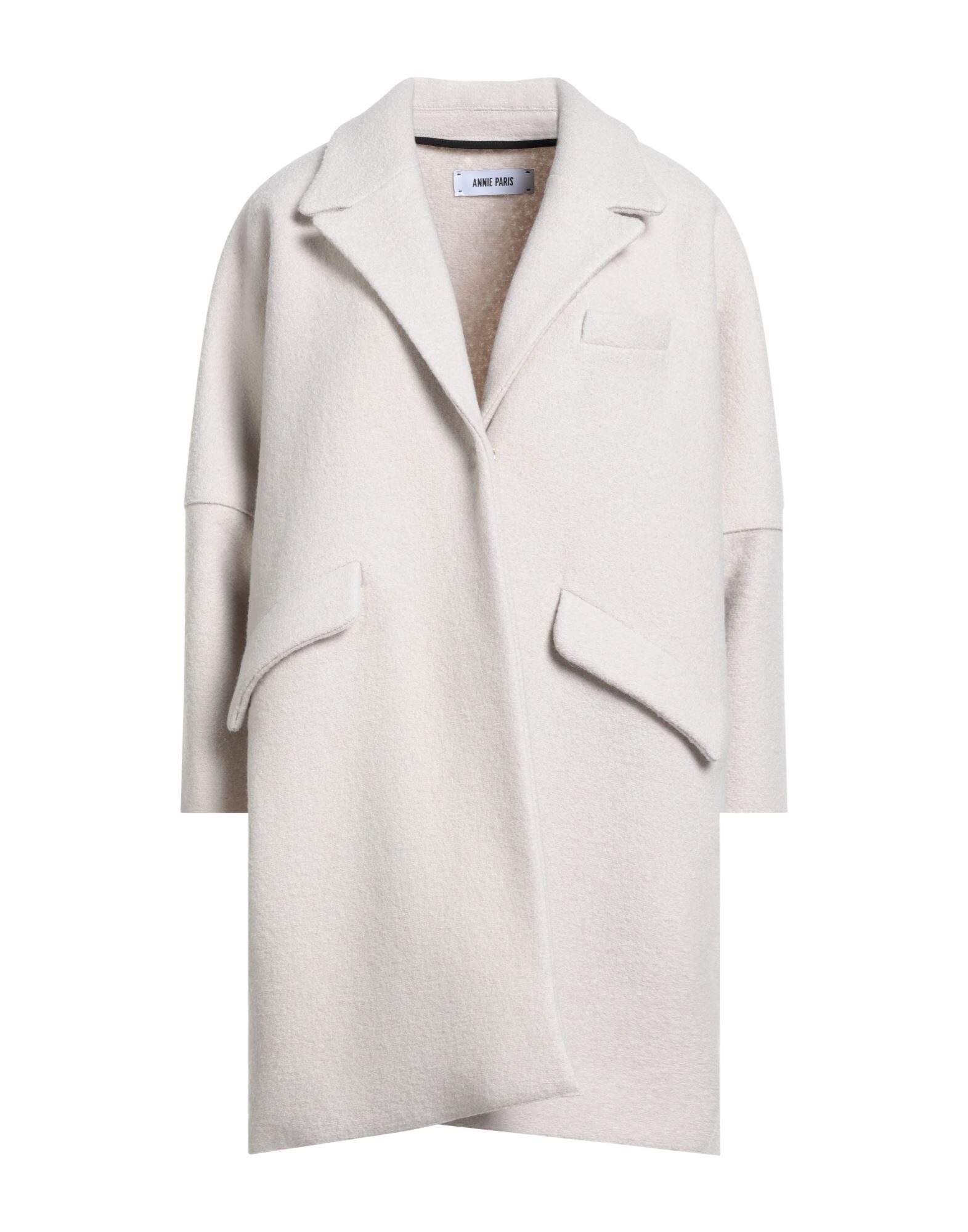 ANNIE PARIS - Mäntel