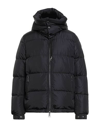 ADD Piumino 100% Poliammide