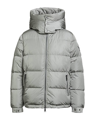 ADD Doudoune 100% Polyamide