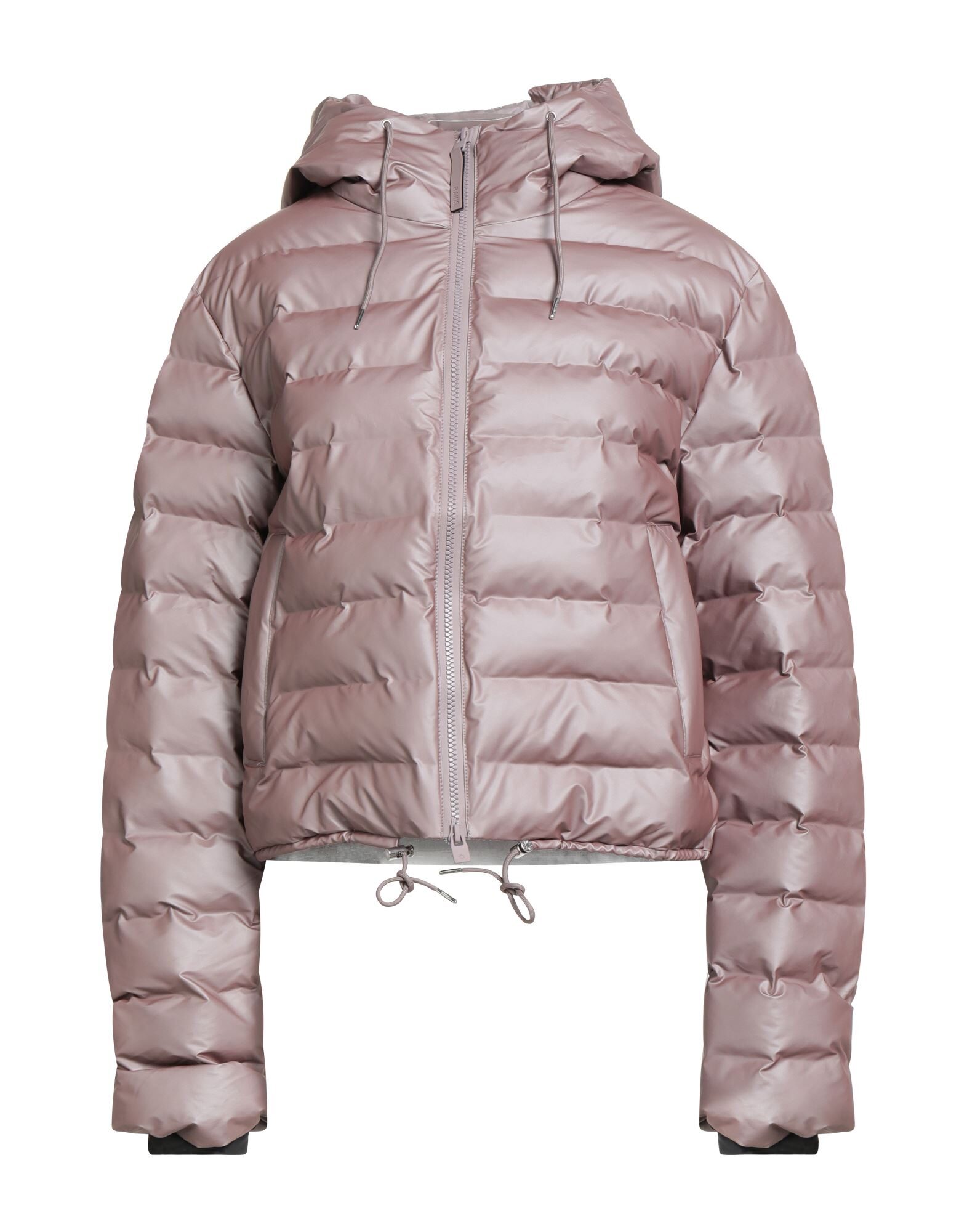 RAINS - Pufferjacken & Daunenjacken