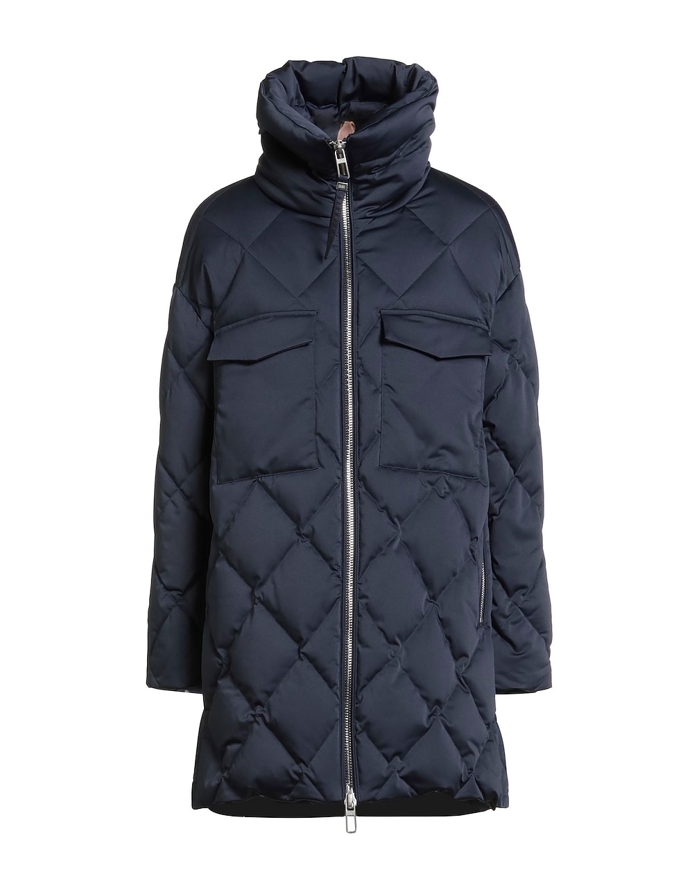 DUNO - Puffers