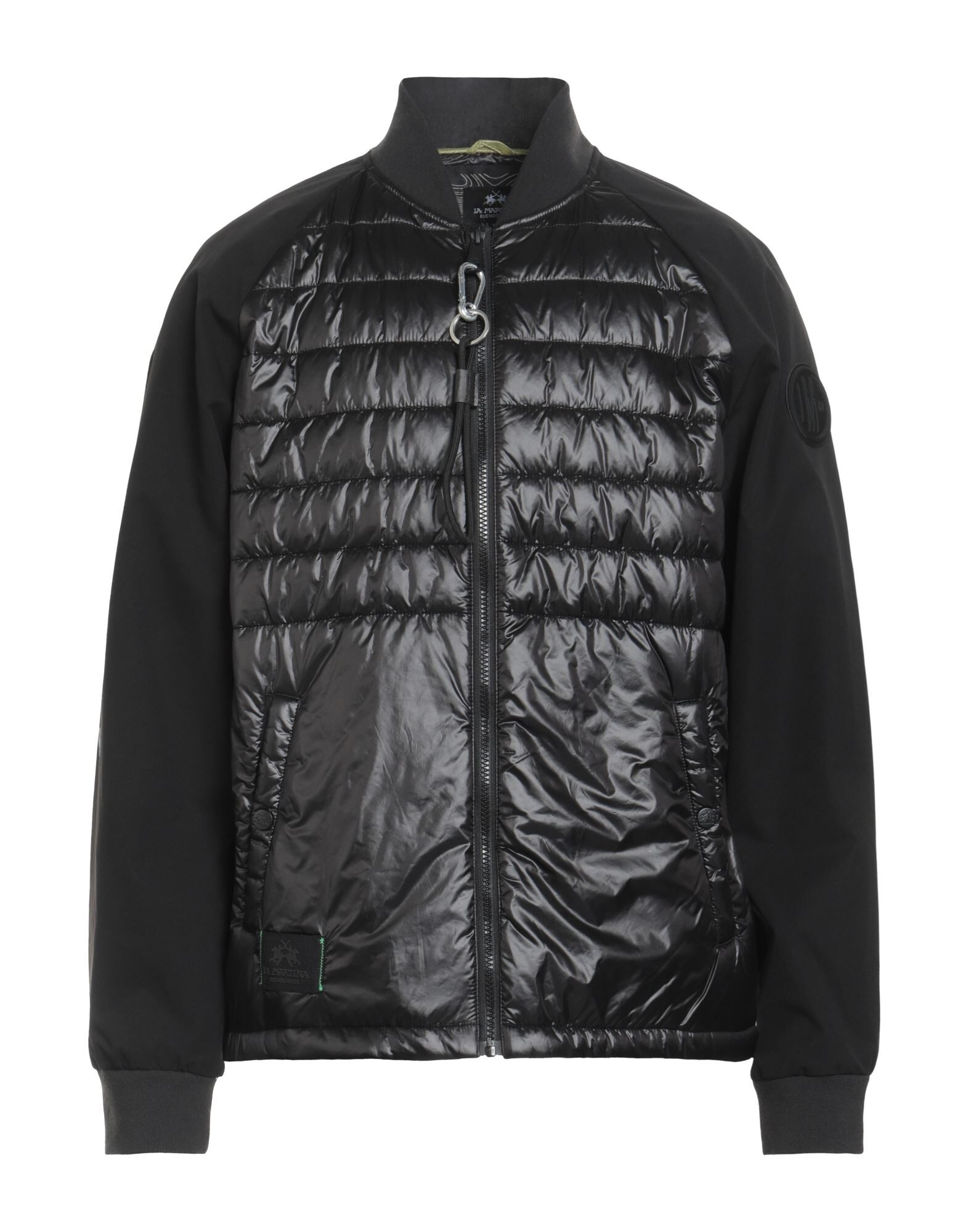 LA MARTINA - Jackets