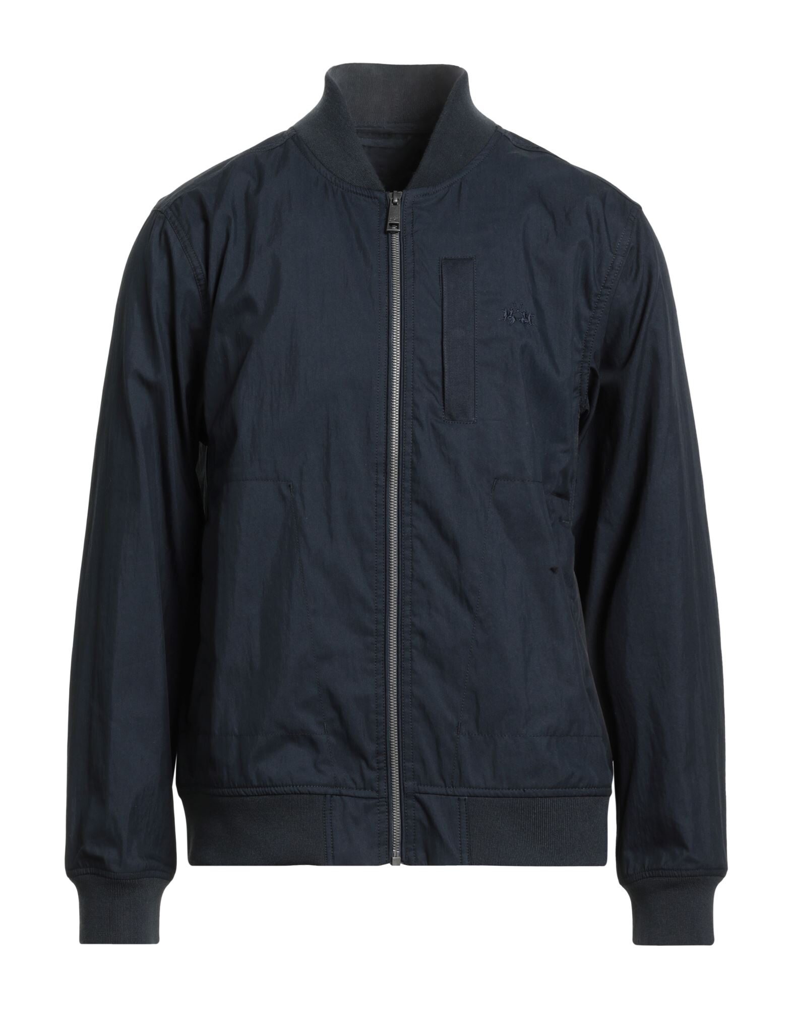 LA MARTINA - Jackets