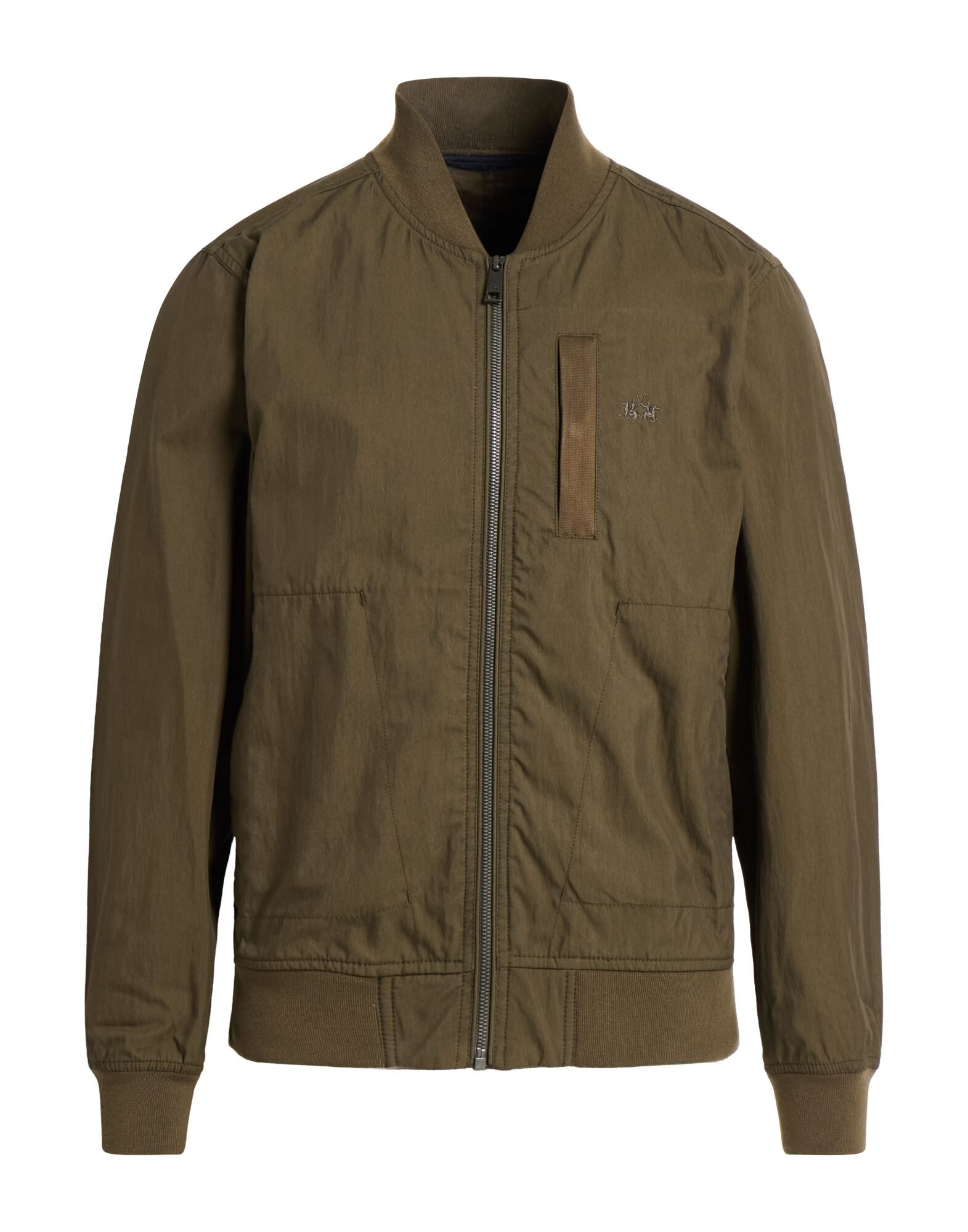 LA MARTINA - Jackets