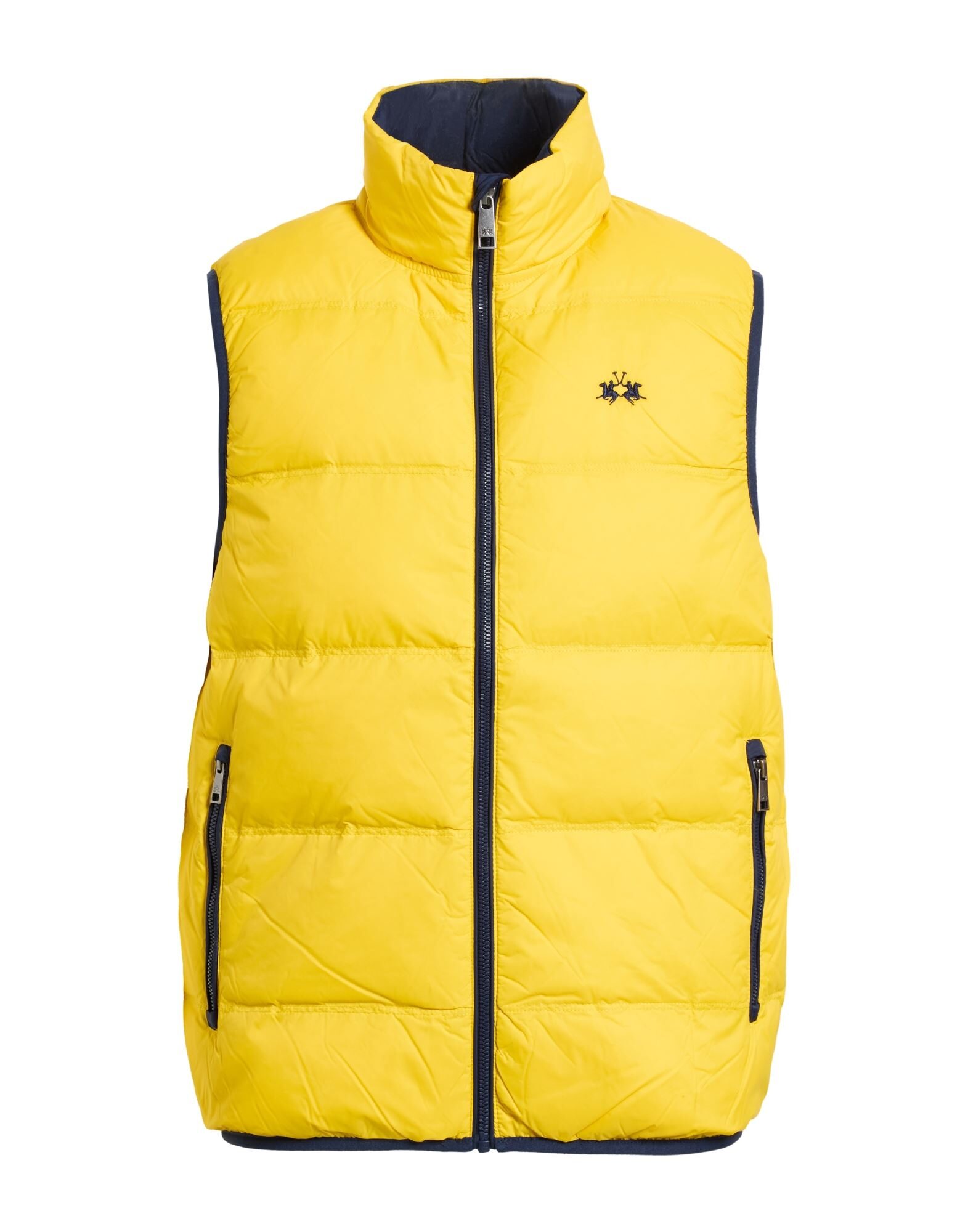 LA MARTINA - Smanicati