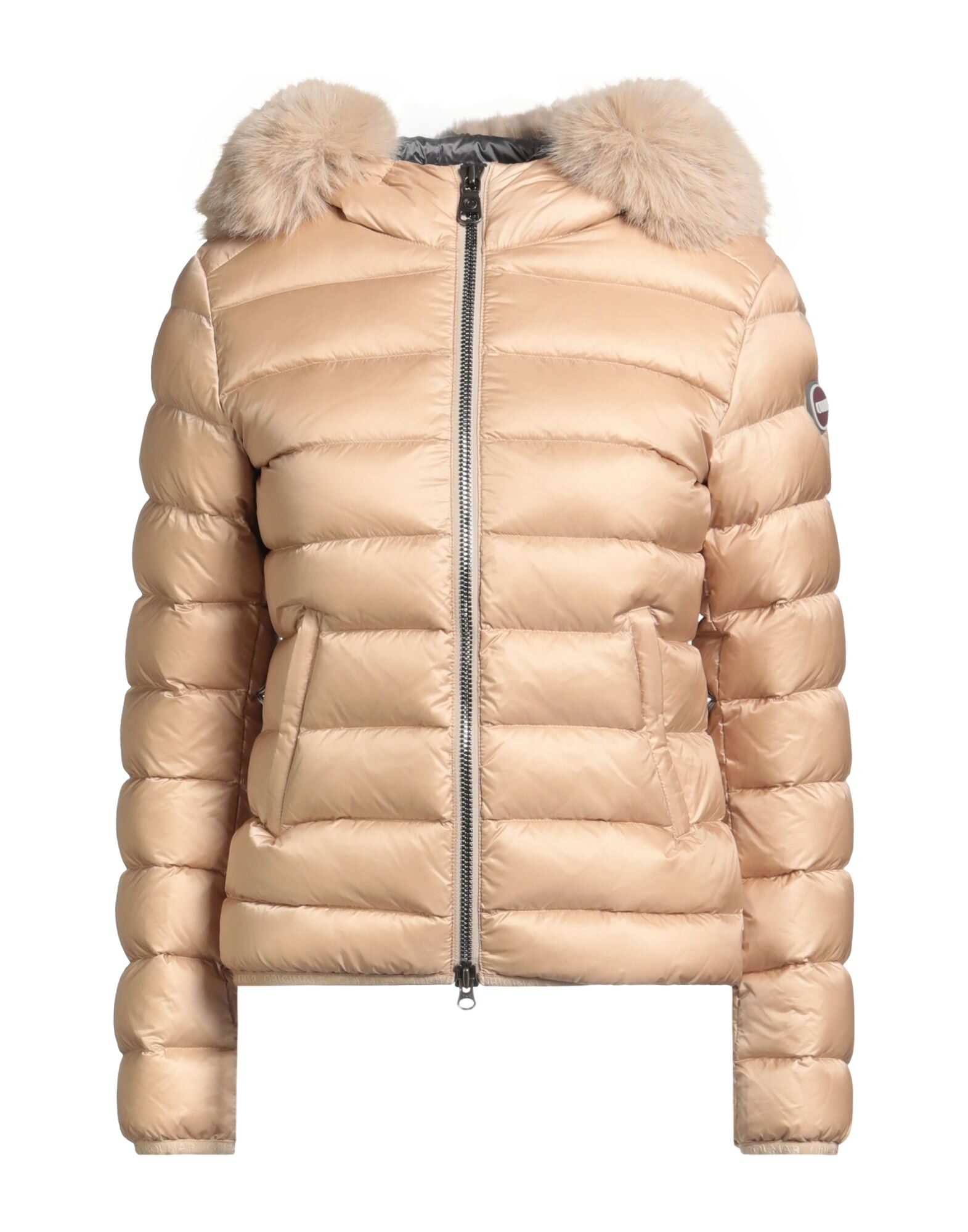 COLMAR - Plumíferos y acolchados