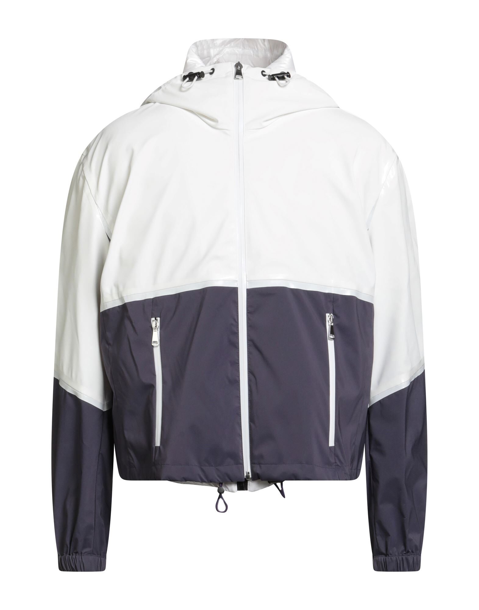 ADD - Куртки и пиджаки