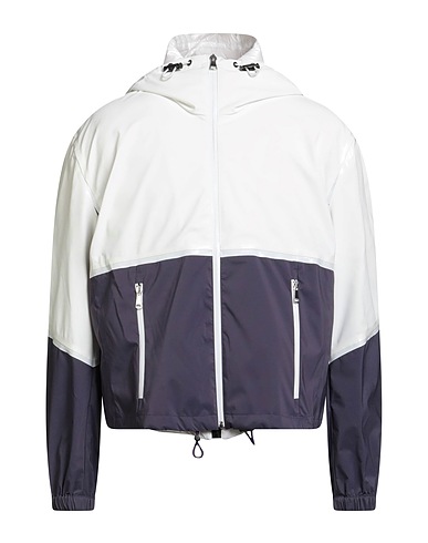 ADD Jacket 100% Polyamide