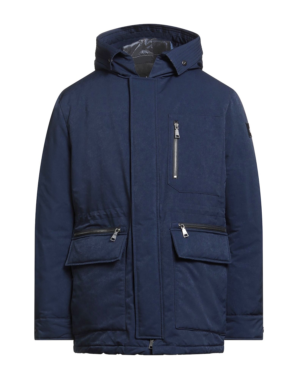 ADD - Jacken und Anoraks