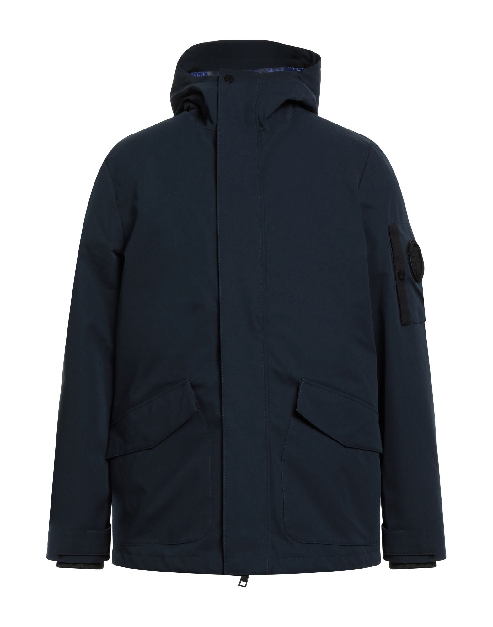 LA MARTINA - Куртки и пиджаки