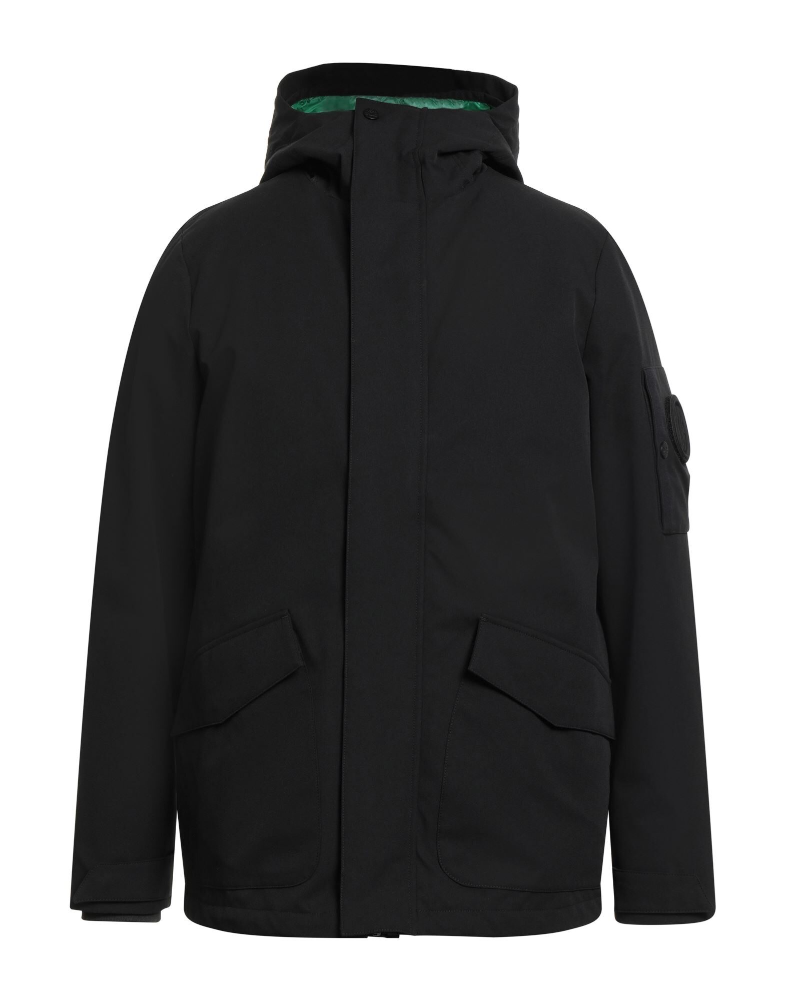 LA MARTINA - Jackets