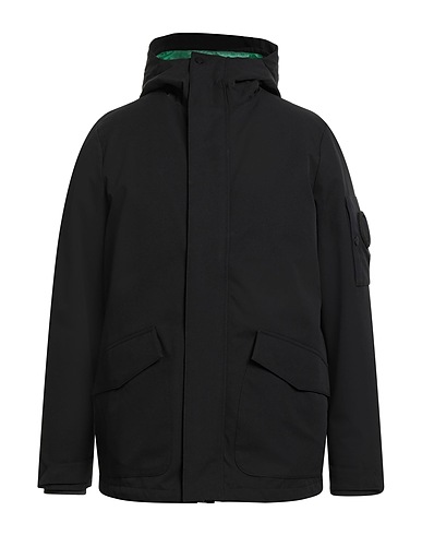 LA MARTINA Jackets 100% Polyester