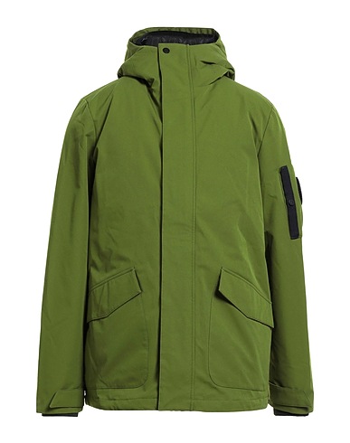 LA MARTINA Giubbotto 100% Poliestere