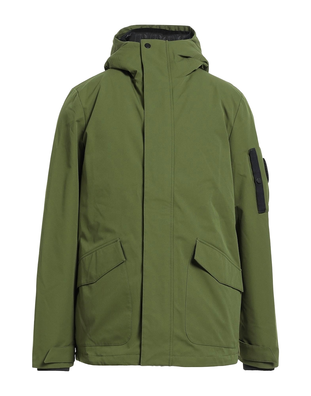 LA MARTINA - Jackets