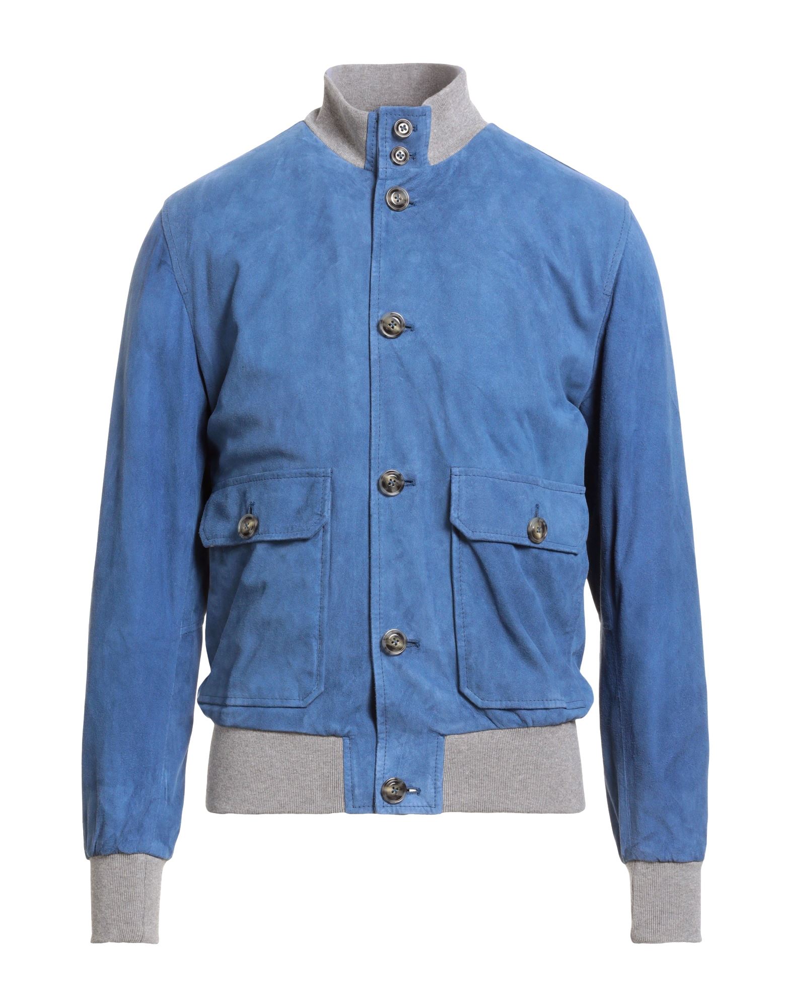 BARBA Napoli - Jackets