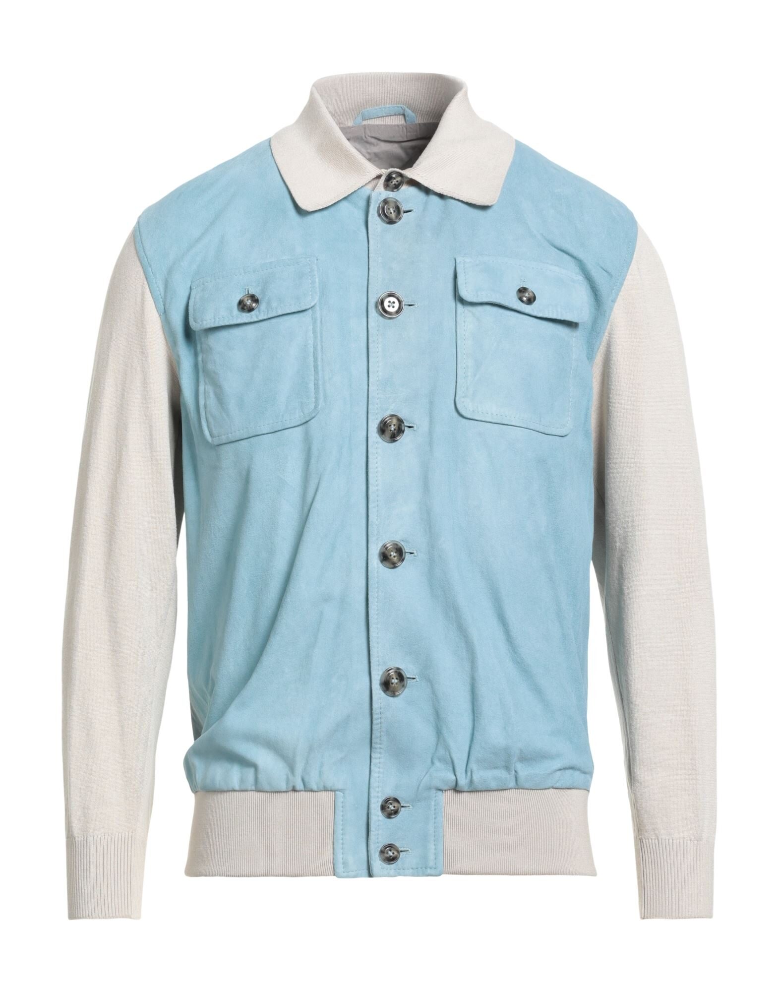 BARBA Napoli - Jackets
