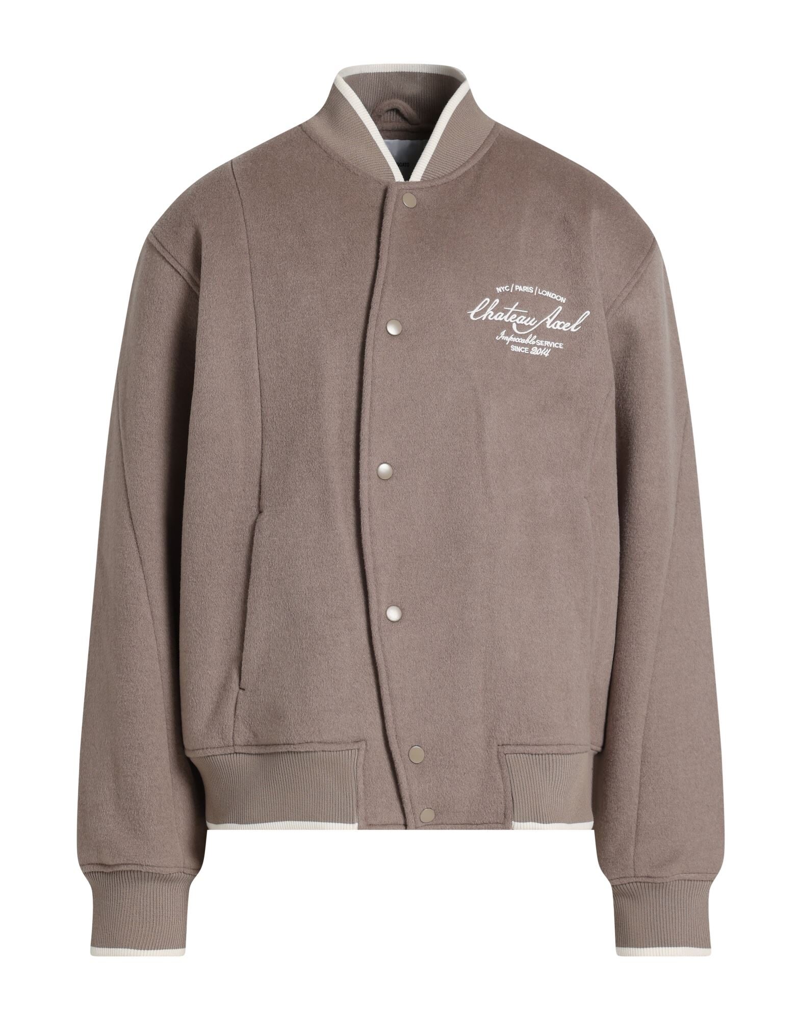 AXEL ARIGATO - Jackets