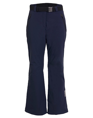 COLMAR Snow Wear 75% Polyamide, 25% Elastane