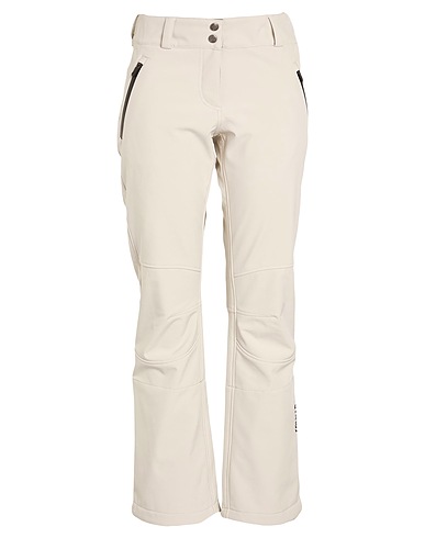 COLMAR Skianzüge Hellgrau 96% Polyester, 4% Elastan