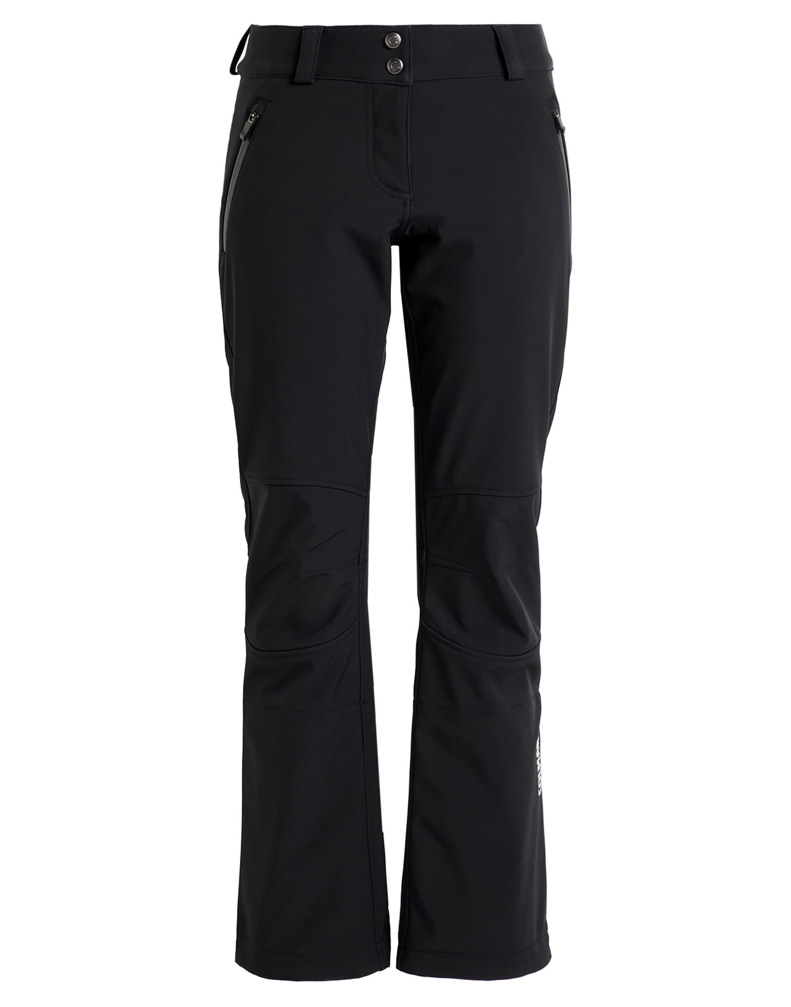 COLMAR - Лыжная одежда