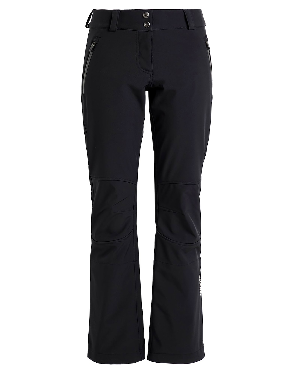 COLMAR - Combinaisons et tenues neige