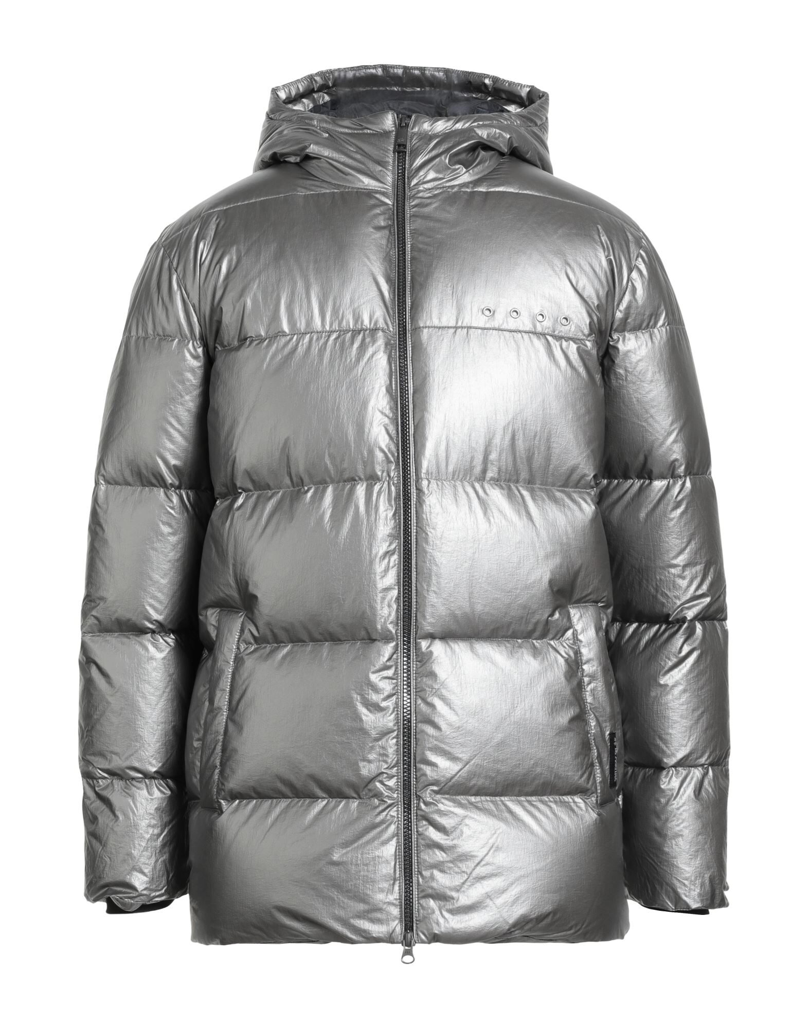 LA MARTINA - Puffers