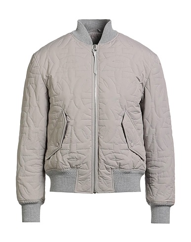 FERRAGAMO Jacket 100% Polyester