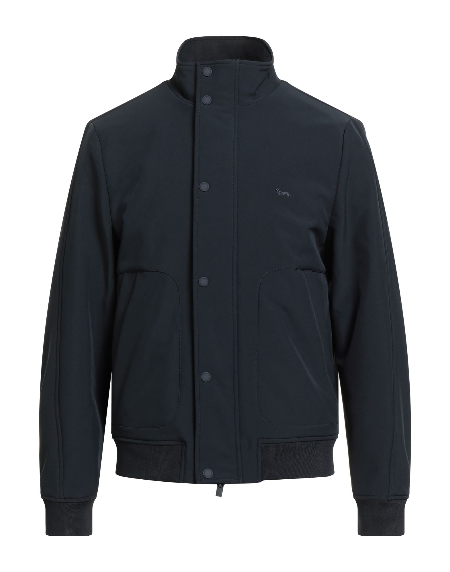 HARMONT & BLAINE - Chaquetas y cazadoras