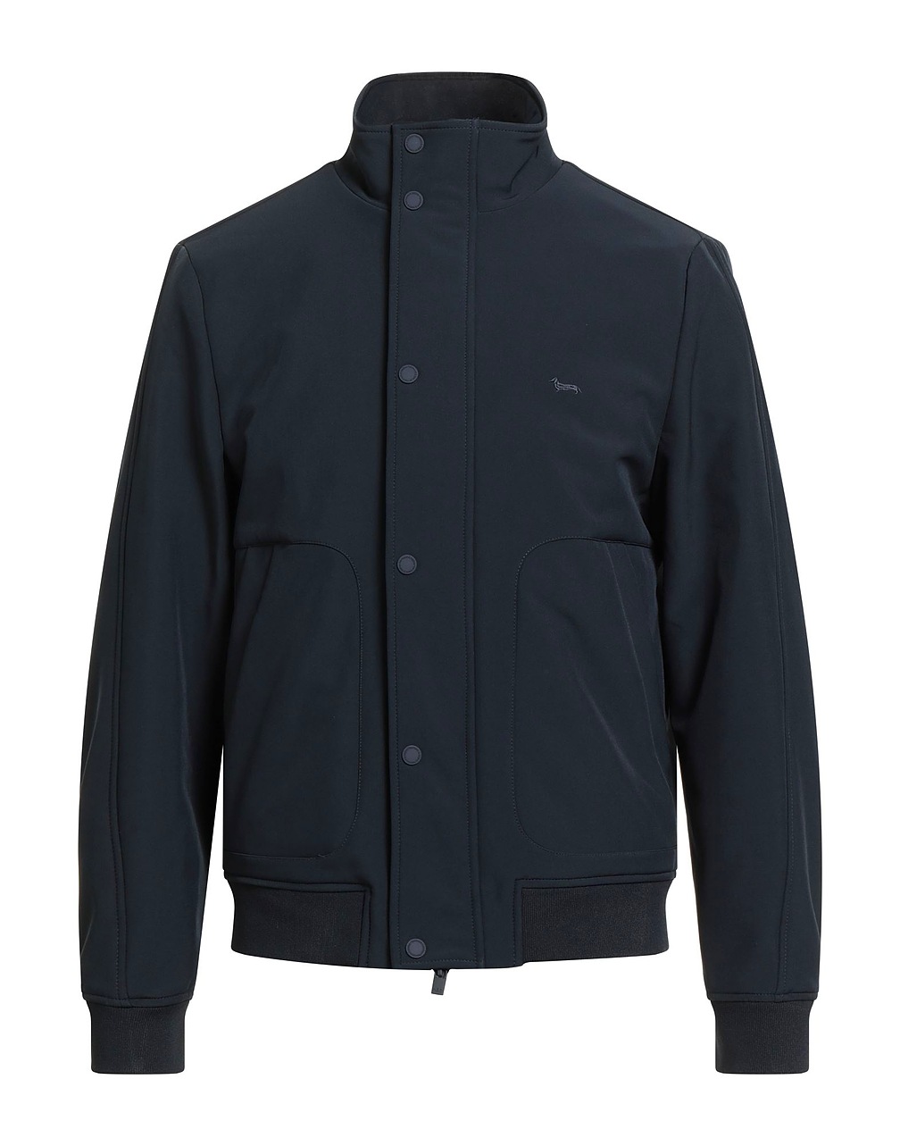 HARMONT & BLAINE - Jackets