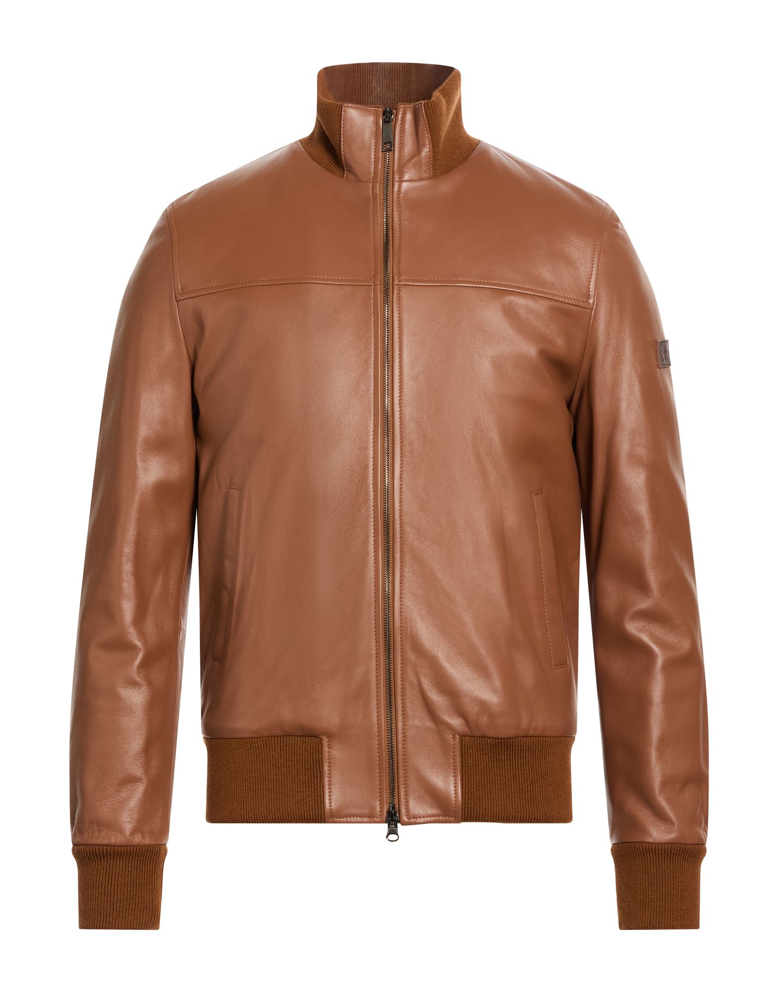 LA MARTINA - Jackets