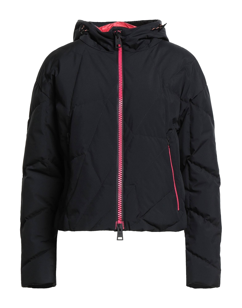 HERNO - Puffers